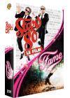 Stars 80, le film + Fame (Pack) - DVD