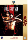 Duel sauvage - DVD