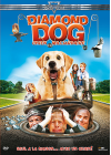 Diamond Dog : chien milliardaire (Édition Premium) - DVD