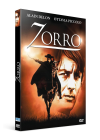 Zorro - DVD