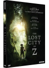 The Lost City of Z - DVD