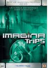 Imagina Trips - Best of Imagina Festival 02-03 - DVD