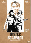 Mister Scarface (DVD + Livret) - DVD