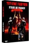 Mylène Farmer - Stade de France (Édition Limitée) - DVD