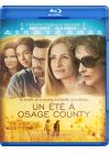 Un Été à Osage County - Blu-ray