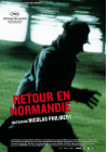 Retour en Normandie - DVD