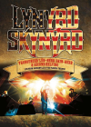 Lynyrd Skynyrd : Pronounced Leh-Nerd 'Skin-Nerd & Second Hellping Live from Jacksonville at the Florida Theatre - DVD