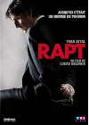 Rapt - DVD