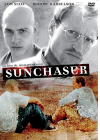 Sunchaser - DVD