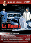 La Rumba + Le protecteur (Pack) - DVD