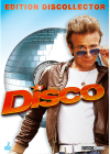 Disco (Édition Discollector) - DVD