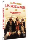 Les Rois Mages - DVD