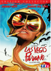 Las Vegas Parano (Édition Collector) - DVD