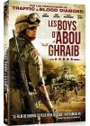 Les Boys d'Abou Ghraib - DVD