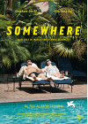 Somewhere - DVD