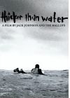 Johnson, Jack - Thicker Than Water - DVD