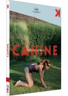 Canine - DVD