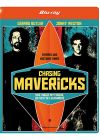 Chasing Mavericks - Blu-ray