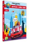 Arthur à New York - Vol. 2 - DVD