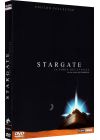 Stargate (Édition Collector - Version Longue) - DVD
