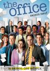 The Office - Saison 9 (US) - DVD