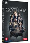 Gotham - Saison 2 - DVD