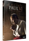 Paul VI,  un pape dans la tourmente - DVD