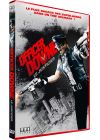 Officer Downe (DVD + Copie digitale) - DVD