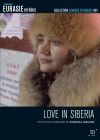 Love in Siberia - DVD