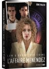 Law & Order True Crime - L'Affaire Menendez - DVD