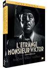 L'Étrange Monsieur Victor (Édition Collector Blu-ray + DVD) - Blu-ray