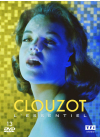 Clouzot - L'essentiel - DVD