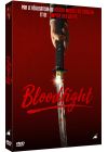 Bloodfight - DVD