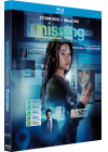 Missing : Disparition inquiétante - Blu-ray