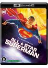 All-Star Superman (4K Ultra HD) - 4K UHD