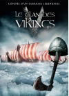 Le Clan des Vikings - DVD