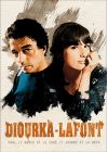 Diourka - Lafont - 3 films : Paul + Marie et le curé + Jeanne et la moto (Édition Collector) - DVD