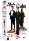Coffret Alain Chabat : La cité de la peur + Prête-moi ta main + RRRrrrr !!! (Pack) - DVD