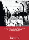 Auschwitz, le monde savait-il ? - DVD