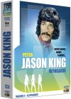 Jason King - Volume 2 - 13 épisodes