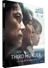 The Third Murder - Blu-ray