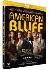 American Bluff - Blu-ray