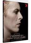 L'Homme qui venait d'ailleurs (Version Restaurée) - DVD