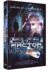 PSI Factor : Les Chroniques du paranormal - DVD