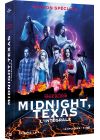 Midnight, Texas - L'intégrale (Édition Spéciale) - DVD