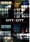 City2City : D'une ville à l'autre - DVD