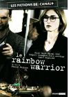 Le Rainbow Warrior - DVD