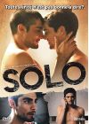 Solo - DVD