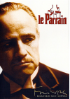 Le Parrain (Version remasterisée) - DVD