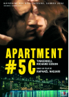 Apartment #5C - DVD